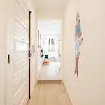 アパート Guestready - Cozy And Homelike In The Heart Of