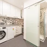 アパート Guestready - Cozy And Homelike In The Heart Of *