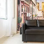 Guestready - Cozy And Homelike In The Heart Of アパート