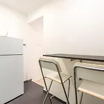 アパート Guestready - Cozy And Homelike In The Heart Of リスボン