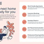 Guestready - Cozy And Homelike In The Heart Of リスボン