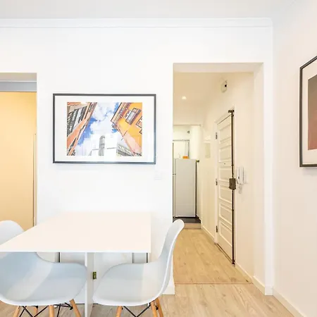 Apartmán Guestready - Cozy And Homelike In The Heart Of *