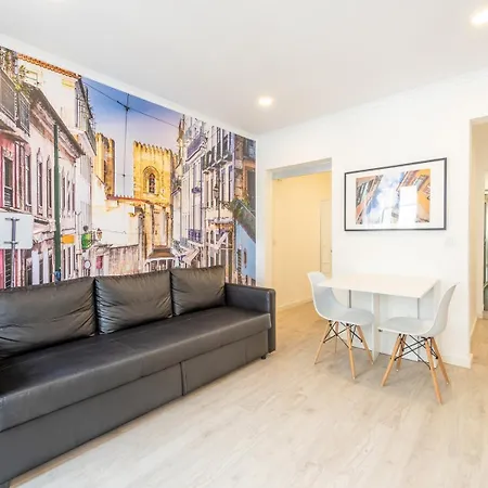 Guestready - Cozy And Homelike In The Heart Of *