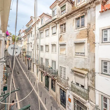 Guestready - Cozy And Homelike In The Heart Of Apartment *