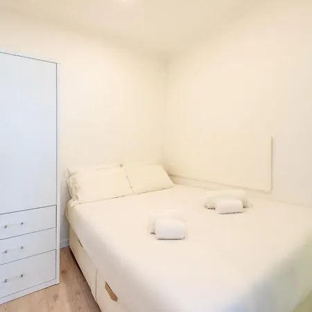 Guestready - Cozy And Homelike In The Heart Of *