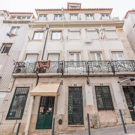 Guestready - Cozy And Homelike In The Heart Of